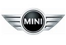 Opony Run Flat dla samochodw Mini Cooper